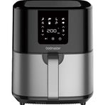 Goldmaster GM-7459 Crispy XXL 7 lt 1500W Siyah Airfryer
