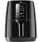 Goldmaster GM-7461 3.8 lt Cookfry Airfryer