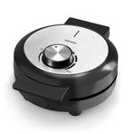 Goldmaster GM-7463 Waffle Makinesi