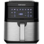 Goldmaster GM-7486 7 lt Smarty Cook Airfryer