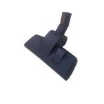 Goldmaster GM 7514 Zümrüt Süpürge Metal Tabanlı Emici Yer Başlığı