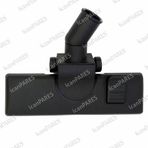 Goldmaster GM 7525 Süpürge Emici Başlık