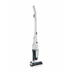 Goldmaster GM-7545 Dik Elektrikli Süpürge