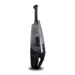 Goldmaster GM-7553S Picky Araç İçi Süpürge