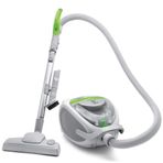 Goldmaster GM-7558 Yeşil 900 W 3A Toz Torbasız Elektrikli Süpürge