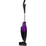 Goldmaster GM-7565M Mor 800 W Vakum Dik Süpürge