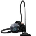 Goldmaster GM-7580 Eva Toz Torbasız Elektrikli Süpürge