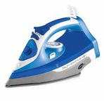 Goldmaster GM-7613M 2200 W Maxipress Buharlı Ütü