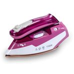 Goldmaster GM-7617 1100 W Seyahat Ütüsü
