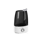 Goldmaster GM-7912W Nemo Hava Nemlendirici