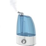 Goldmaster GM-7913 Air Therapy Hava Nemlendirici