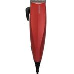 Goldmaster GM-8103 Saç Sakal Kesme Makinesi