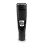 Goldmaster GM-8117 risto nero Saç Sakal Kesme Makinesi