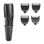 Goldmaster GM-8120 spago şarjlı Saç Sakal Kesme Makinesi