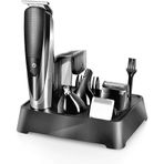 Goldmaster GM-8146 Drive 12in1 Erkek Bakım Kiti