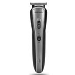 Goldmaster GM-9106 Zener Saç Ve Sakal Kesme Makinesi