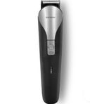 Goldmaster GM-9108 Popüler 12in1 Tıraş Makinesi