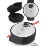 Goldmaster Gm-9403 Jelly Waffle Makinesi