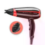 Goldmaster GM7195 Tayfun 2400 W Saç Kurutma Makinesi