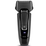 Goldmaster GM9119 Real Islak Kuru Paslanmaz Çelik Hızlı Sakal ve Favori Şekillendirici Sıfır Tıraş Makinesi