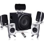 Goldmaster GMST-XFORCE-1H XFORCE-1H Ev Sinema Sistemi