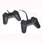 Goldmaster GP-3005 Joystick