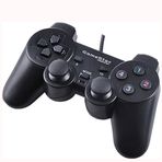 Goldmaster GP-307 Joystick