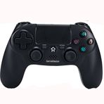 Goldmaster GP-447 Siyah Kablolu PS4 Joystick
