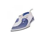 Goldmaster GSI-7607B Truva Seramik Tabanlı Buharlı Ütü