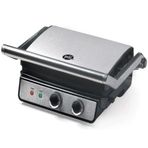 Goldmaster GSM-7409 Royal Tost Makinesi