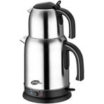 Goldmaster GTM-7310 Viola Çay Makinesi