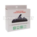 Goldmaster GVC 7503 Seda Serisi A Sınıfı Emici Yer Başlığı