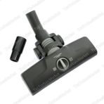 Goldmaster GVC 7504 Lara Süpürge Emici Yer Başlığı