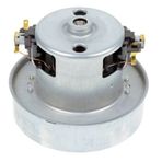Goldmaster GVC 7506 Maria Elektrikli Süpürge Motoru