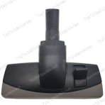 Goldmaster GVC 7508 Süpürge Emici Yer Başlığı
