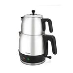 Goldmaster Harman XL GM-7343 Çay Makinesi