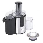 Goldmaster Havaı Gm-7252 Katı Meyve Sıkacagı