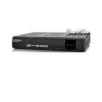 Goldmaster Hd-1040 Uydu Alıcısı Vitrin