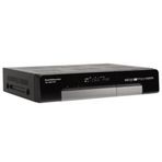 Goldmaster HD-1060 Uydu Alıcısı