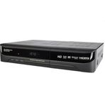 Goldmaster HD-1070 Uydu Alıcısı