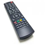 Goldmaster HD-4600 Uydu Kumandası