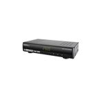 GOLDMASTER HDMI Çıkışlı Tüplü TV Uyumlu Scart PVR Kayıt Uydu Alıcısı 29000