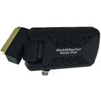 Goldmaster Hector Plus Micro Scart Uydu Alıcısı Vitrin