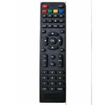 Goldmaster Hiper Hd Uydu Kumandası