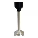 Goldmaster İle Uyumlu By-5212 Multimix Blender Parçalayıcı Ayak,Siyah