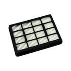Goldmaster İle Uyumlu Gm 7525p Titiz Süpürge Hepa Filtresi