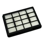 Goldmaster İle Uyumlu Gm 7525y Titiz Süpürge Hepa Filtresi