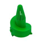 Goldmaster İle Uyumlu Gm 7555 Progreen Süpürge Seperatörü