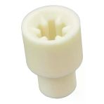 Goldmaster İle Uyumlu In-6205 Biostick Blender Hareket Aktarıcı, Dişli, Kaplin, Kavrama Parçası, Motor Burcu