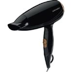 Goldmaster IN-6118 Riva 1600W Saç Kurutma Makinesi